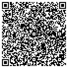 QR code with Big Dons Little Engine Shop contacts