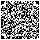 QR code with It Figures Of Maplewood Inc contacts