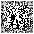 QR code with Masterguard Safety Systems contacts