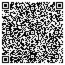 QR code with John R Kunshier contacts