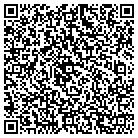 QR code with Michael Turners Studio contacts