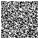 QR code with Tonka Equipment Co contacts