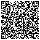 QR code with Daley Farms contacts