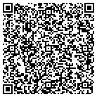 QR code with Nelson J&S Farms LLP contacts