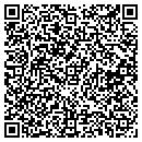 QR code with Smith Evenson & Co contacts