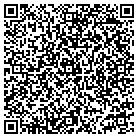 QR code with Advanced Concrete Innovation contacts