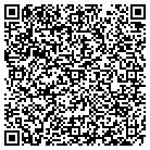 QR code with Nutrition Prgrm of Cthlc Chrts contacts