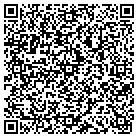 QR code with Maple Plain Mini Storage contacts