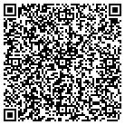 QR code with Greywolf Consulting Systems contacts