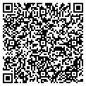 QR code with H&R Block contacts