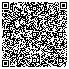 QR code with North Central Dist Assn of Evn contacts