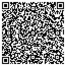 QR code with Cingular Wireless contacts