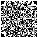 QR code with Ask US Solutions contacts