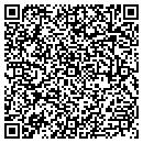 QR code with Ron's Bp Amoco contacts