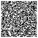 QR code with Roger Findley contacts