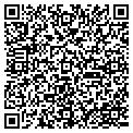 QR code with Metro Bus contacts