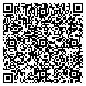 QR code with UNITY 3 contacts