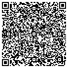 QR code with Prosource Wholesale Flrcvgs contacts