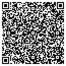 QR code with Karen R Palm CPA contacts