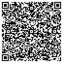 QR code with Marc Daniel Salon contacts