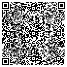 QR code with Climax Public Schools Supt contacts