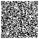 QR code with Tim's Small Engine Service contacts
