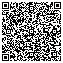 QR code with Jerry Aanerud contacts