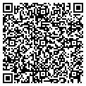QR code with Serrano contacts