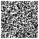 QR code with Patnode Custom Cabinets contacts