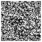 QR code with Good Reason Consulting contacts