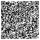 QR code with Childrens Hospitals contacts