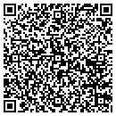 QR code with Voss Construction contacts