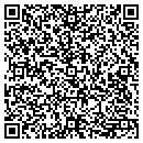 QR code with David Hemingway contacts