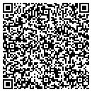 QR code with Lake Orono Estates contacts