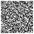 QR code with Allergy & Asthma Specialists contacts