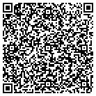 QR code with Darrell J Sykes & Assoc contacts