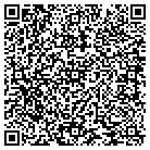 QR code with Crow River Installations Inc contacts