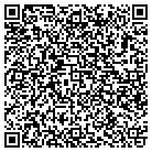 QR code with Precision Sharpening contacts