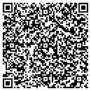 QR code with Circle K contacts