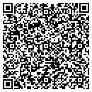 QR code with Msm Consulting contacts