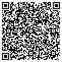 QR code with Timel II contacts