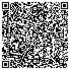 QR code with Vroom Engineering & Mfg contacts