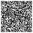 QR code with Ronald Rudnick contacts