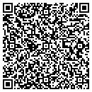 QR code with Eugene Rumsey contacts