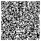QR code with Natural Resources Conservation contacts