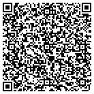 QR code with University Minn Alumni Assn contacts