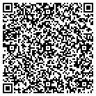 QR code with Behavioral Forensic Service contacts