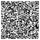 QR code with Campus Coiffures Salon contacts