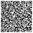 QR code with A1 Compressor Service contacts