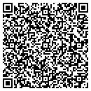 QR code with James R Heintz LTD contacts